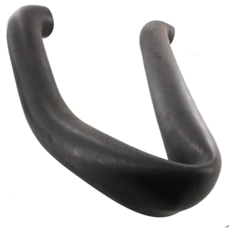 Alliance HOSE SUPPLY CHEM UW125 F150487